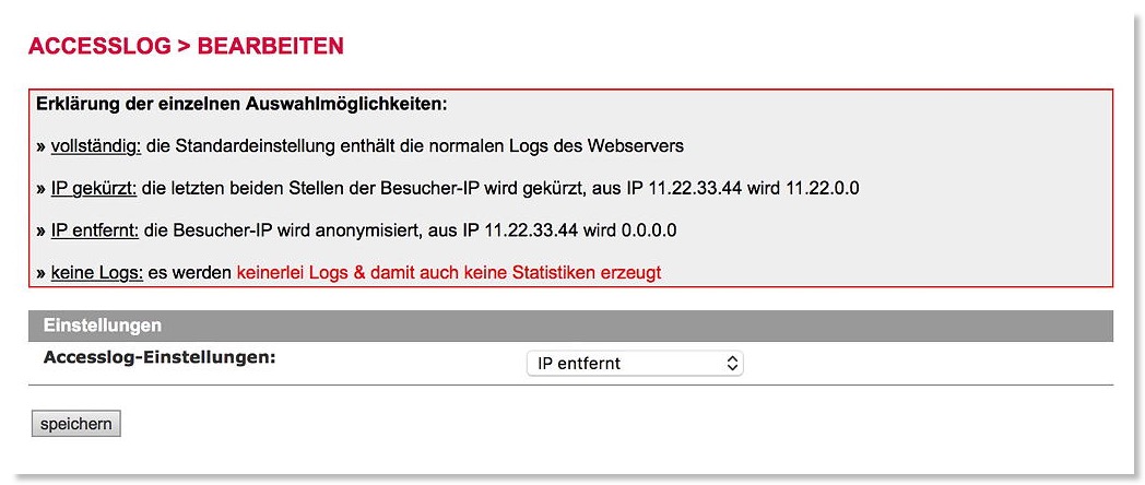 blogEntryTopper