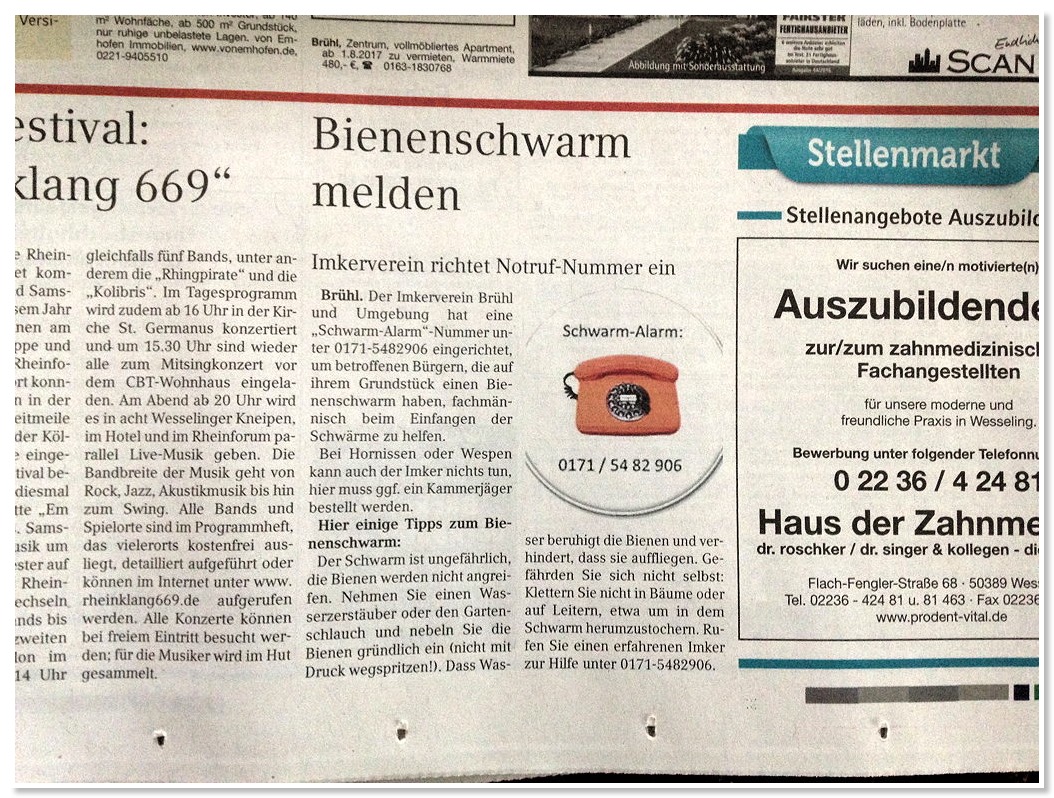 blogEntryTopper